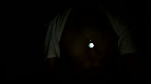 papy_dani33 online show from September 30, 6:57 am