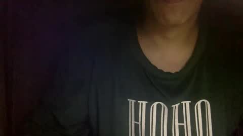 papy_dani33 online show from October 15, 7:53 am