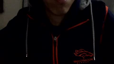 papy_dani33 online show from January 6, 7:09 am