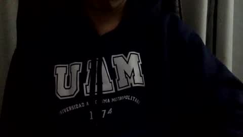 papy_dani33 online show from February 20, 7:12 am