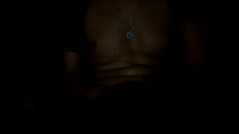 papy_dani33 online show from September 26, 9:39 am