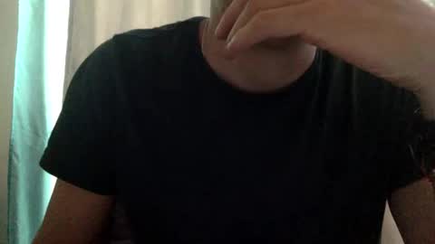 papy_dani33 online show from March 11, 7:25 pm