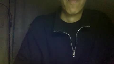 papy_dani33 online show from October 4, 8:45 am