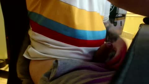 papychuo online show from December 16, 12:18 am