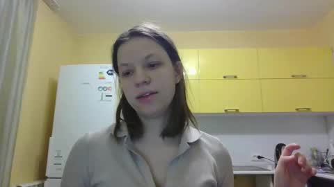 paradise_tease online show from February 22, 2:09 pm