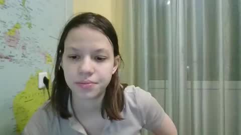 paradise_tease online show from February 12, 7:28 pm