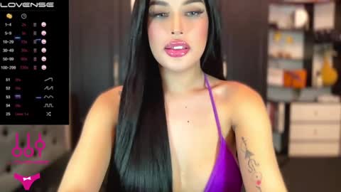 xxx online show from February 2, 11:51 am