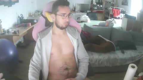 paradoxe91 online show from April 14, 9:56 am