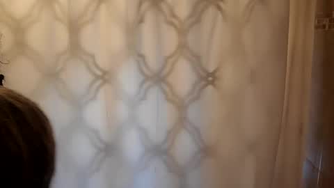 Snapshot of parallelcosmos1111 chatting on February 28, 1:14 pm parallelcosmos1111 online show from February 28, 1:14 pm