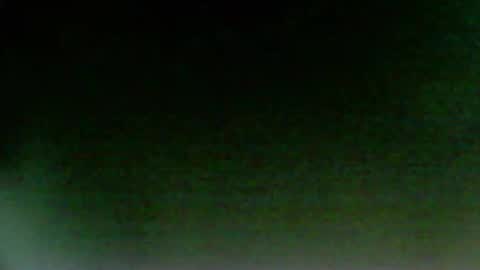 parcifal11 online show from November 8, 9:23 am