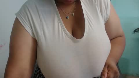 Luna online show from March 27, 6:20 pm