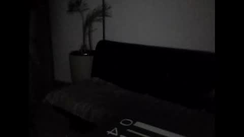 sexywoman online show from February 24, 5:22 am