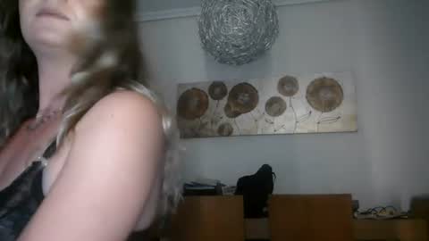 parejitahot30 online show from June 12, 10:42 pm