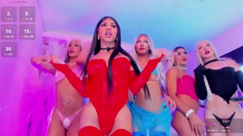 paris_20_ online show from December 15, 11:01 am