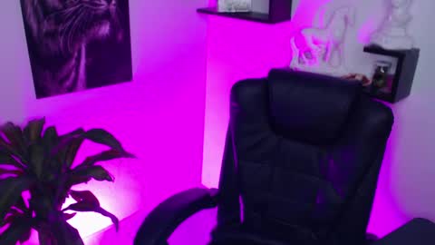 Paris D angelo online show from February 27, 1:08 am