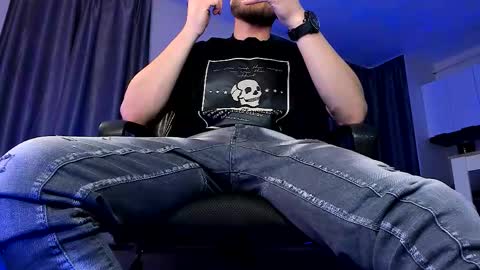 Paris online show from March 9, 11:09 pm