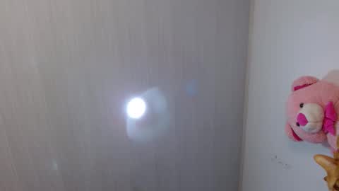 Paris Moratti online show from January 7, 11:45 pm