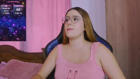 Paris online show from March 4, 6:39 pm