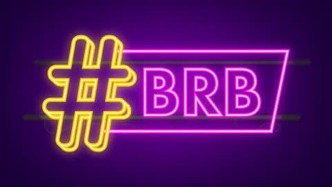 Paris online show from February 25, 9:48 pm