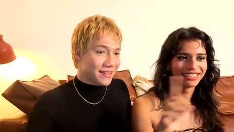 connie online show from October 26, 6:25 am