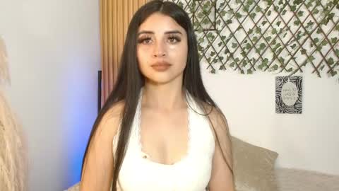 parker_leex online show from October 19, 12:59 am