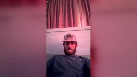 parkeralexander0417 online show from March 21, 9:41 pm