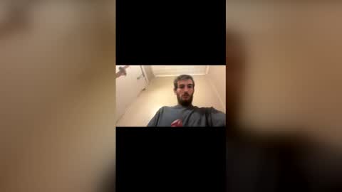 parkeralexander0417 online show from March 21, 4:07 am