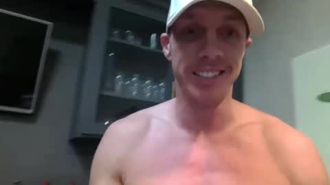 Parker online show from November 13, 3:15 pm