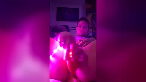 parkerkellie1995 online show from July 29, 12:05 pm
