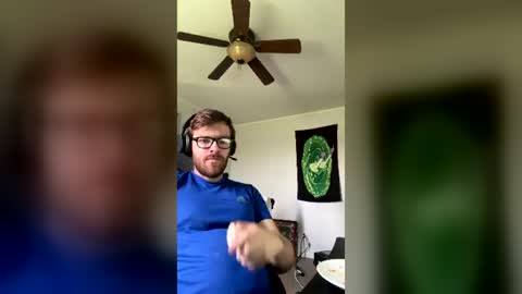 parkers838702 online show from June 15, 5:16 pm