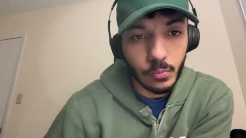 parkerxxxxx online show from January 29, 5:19 am