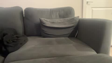 parkerxxxxx online show from October 31, 1:39 am