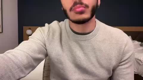 parkerxxxxx online show from January 27, 1:48 am