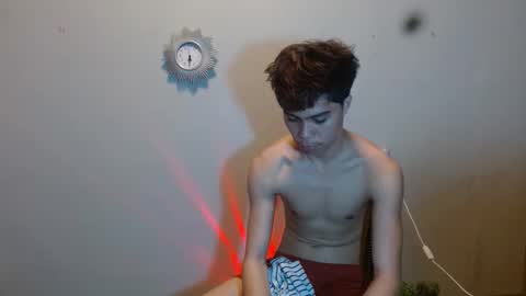 HENRY online show from January 17, 9:08 am