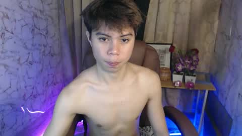 HENRY online show from February 5, 5:27 pm