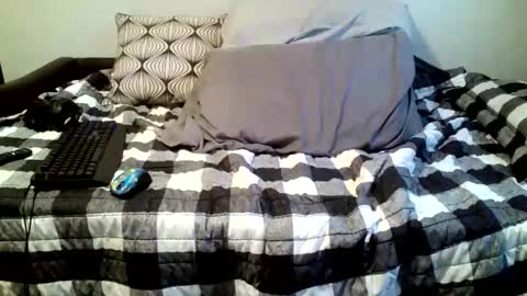 Parlay tellio online show from March 12, 9:18 pm