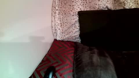 Parlay Tellio online show from February 20, 10:48 pm