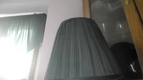 Snapshot of part86 chatting on October 26, 5:34 pm part86 online show from October 26, 5:34 pm