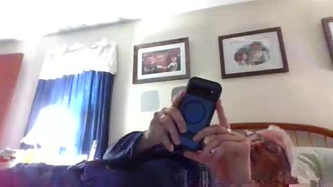 part86 online show from October 27, 5:35 pm