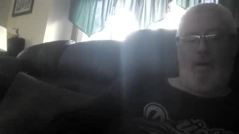 part86 online show from November 27, 1:30 pm