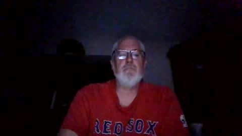 Snapshot of part86 chatting on September 24, 3:02 am part86 online show from September 24, 3:02 am