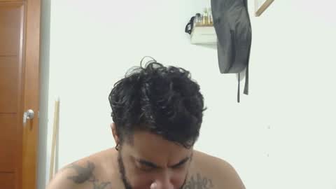 Partisano77 online show from October 23, 7:21 am