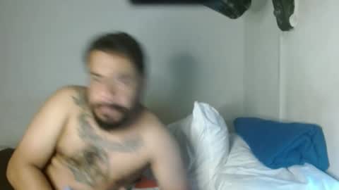 Partisano77 online show from December 23, 6:00 am