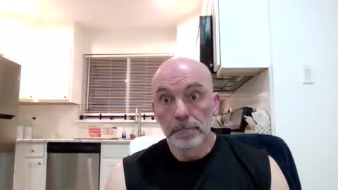 parzione online show from March 22, 2:59 am