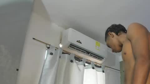 PARZIVAL online show from February 22, 8:11 pm