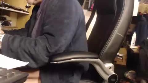 pascal88881 online show from February 25, 9:20 am