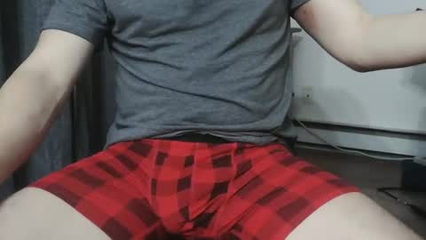 pasexhibe online show from March 13, 4:16 am