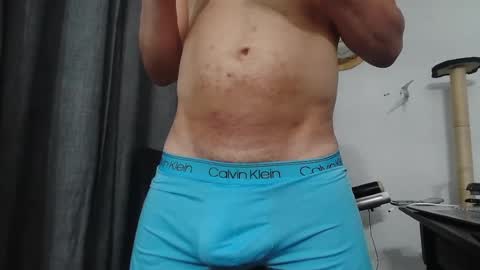 pasexhibe online show from July 16, 2:26 am