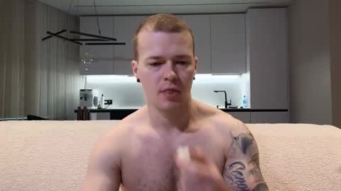 Pashka online show from February 24, 6:27 am