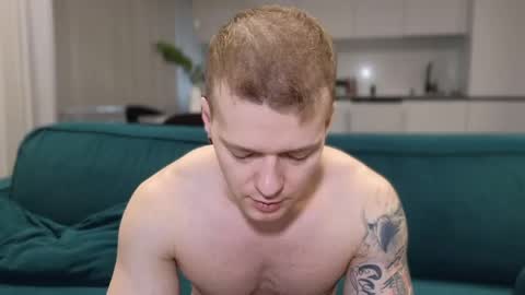 Pashka online show from April 4, 1:18 pm